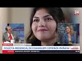 Más de 150 mil niños rehabilitados: Coaniquem lanza colecta nacional 2026 | 24 Horas TVN Chile