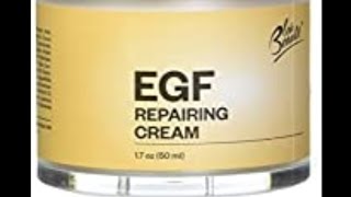 affordable growth factor serum