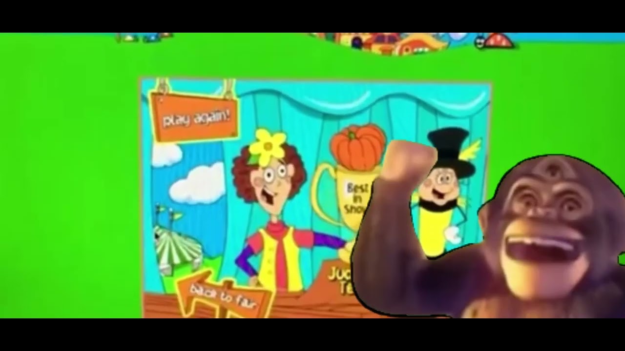 Hi im paul - YouTube