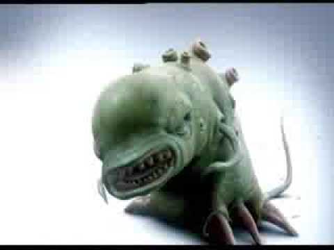 Quang cao vim Quang Cao NCT 6120208034