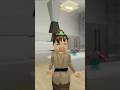 Como tener el bloque de plata transparente en Roblox totalmente gratis! :) #roblox