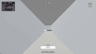 eth 1w4tes micro - 283 - #12