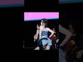 'HOT SAUCE' ASA FOCUS CAM Summer Sonic 2025 4K HD #babymonster #shorts