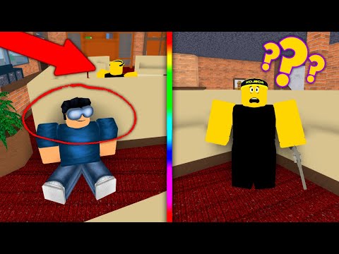 Nikilis Youtube Channel