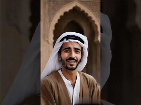 10 اشياء عملتهم هيدمروك حياتك كلها