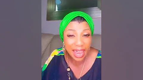 Haaa Wasiu Ayinde finally disgraced Emmanuella Ropo by rumour mongers