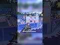 shorts #tdm @BattlegroundsMobile_IN