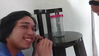 Celebrity Performance Task / Performance Based in Physics (Electrostatics) Wealth
