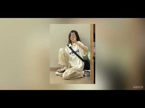 اغنيه حبه جنه لشيرين مسرعه