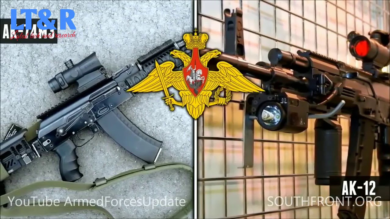 israeli ak 47 for sale israeli ak 47 for sale