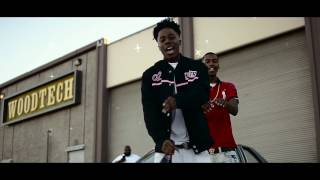 Quany V Feat. Taythegreat - Every Brother Eat Shot By