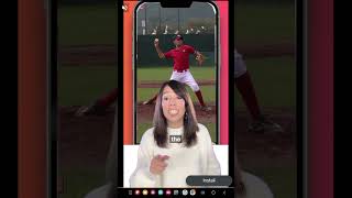 how to download five nights of Freddy's Tutorial screenshot 2