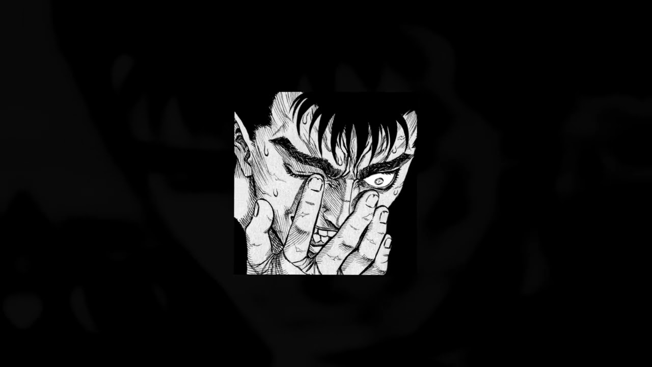 YEAT - TALK (GUITAR REMIX) SLOWED