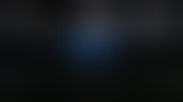 COD Mobile (prop hunt) trolling people