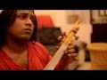 Dotara by sandip samaddar playing bengali traditional and beyond kolkata india