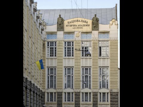 Наталя Зубко та