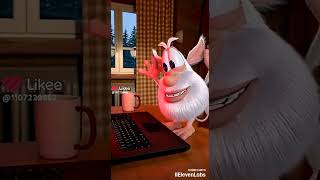 Буба Зря Ты Скачал Windows 11 English Dub