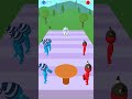Bottle Flip 3D Gameplay Challenge Day#bottleflip #gaming #shorts #shortfeed #youtubeshort