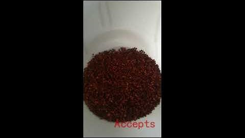 Angelon Color Sorter  for  coffee beans