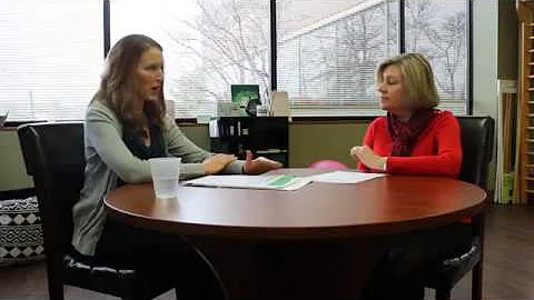Kitchen Table Talks - Female Entrepreneurship Mini...