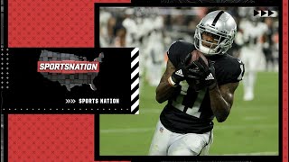 Clay's Anatomy: NFL Week 4 fantasy football projections | SportsNation