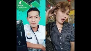 WONG PALEMBANG NIE BOS NAK NGAPO KAU #shortvideo #shorts #subscribe