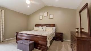 Homes for Sale - 271 Seven Springs Loop, Statesville, NC