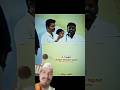 vijaye ka stail#
