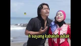 NelsoN's Feat Yossi Ns-BaciNto SaMpai KaPalaminaN (remix RoManTis)