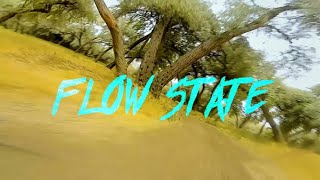 Flow State | TorqueFPV Hornet | The Mini Forest