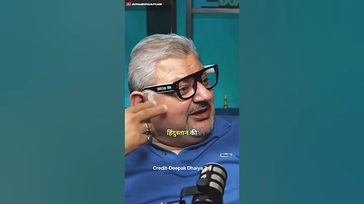 India Top 10 Companies To Invest In | 10 Best Stocks To Buy | #beststocks #investing #shorts | thumbnail