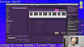 Pentatonics and Diatonic Passing Chords