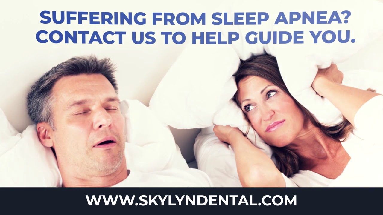 Dental Clinics in Spartanburg SC, details at YouTube