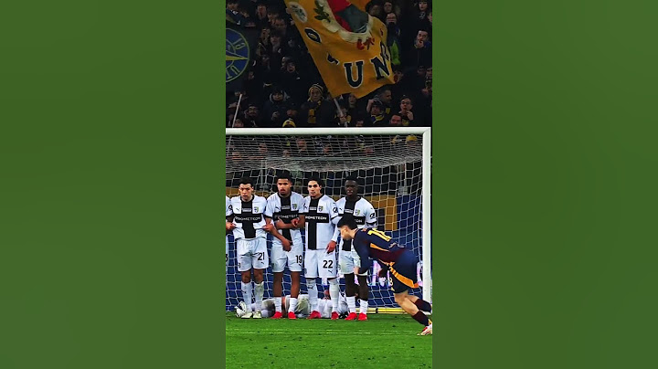 Matías Soulé Scoring a Phenomenal Free Kick 🥶🔥| As Roma | Amazing Talent |
