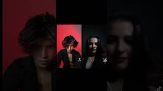 Os Melhores Videos Do Jacob Day E Thaynara Aparecida