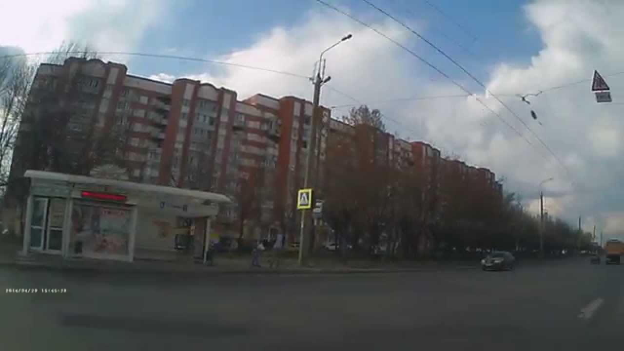 Д черная маза