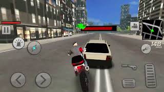 Brasil Tuning 2  Trailer 2