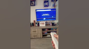 how to format Wii system memory (easy)