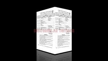 Kashmir board 12th class Date Sheet 2021 - AJK DATE SHEET 12 CLASS - DATE SHEET 12 CLASS AJK #Shorts