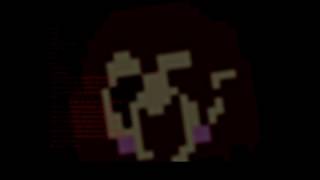 Undertale - Okaasan