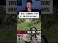 Encore un échec dans ma carrière #gamingfr #twitchfr #streamerfr #crimsondesert #clips