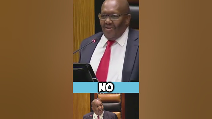 😂 THE UNPARLIAMENTARY WORD