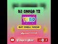 DJ CHOGO TZ YEBO SINGELI BEAT VERSION Official Audio MP4 DJ CHOGO TZ YEBO SINGELI BEAT VERSION Official Audio MP4