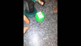 kanger subtank atomizer check problem and 510 safety fix with rba section