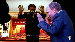 Видео Пу и Си: проваленный тест (автор: Самый сок 2)