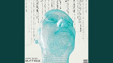 Intro: Welcome to the Matrix