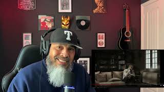 Download Lagu That Was Definitely A Ride!! ten56. - Good Morning (Official Music Video) MP3