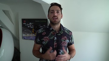 How to set up your first Live PPV event with IBM