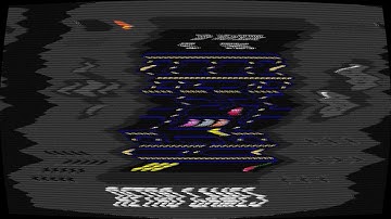 Hard Level - Royalty Free Stock Arcade Music