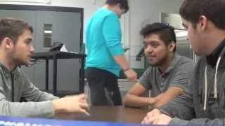 The National School Lunch Program Documentary Lunch Hour Health Documentary Full Movie National School Lunch Program